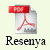 Resenya